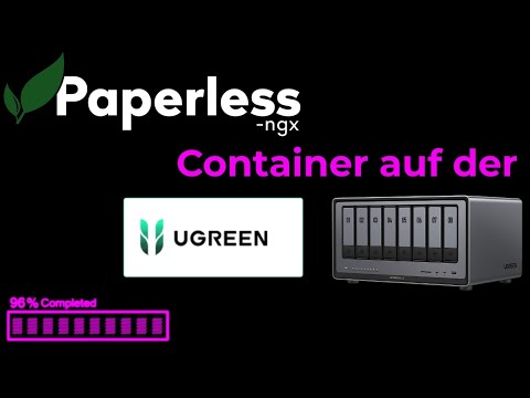 YouTube-Video-Thumbnail