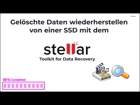 YouTube-Video-Thumbnail