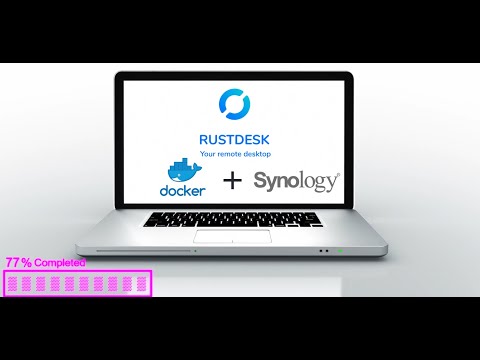 YouTube-Video-Thumbnail