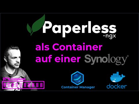 YouTube-Video-Thumbnail