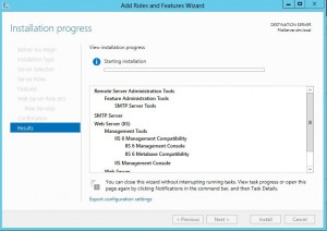 WindowsServer2012_SMTP_RELAY_11