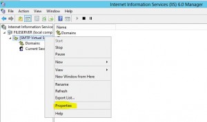 WindowsServer2012_SMTP_RELAY_13