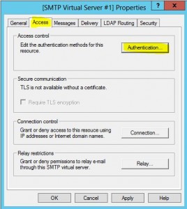 WindowsServer2012_SMTP_RELAY_15