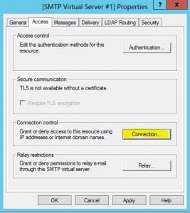 WindowsServer2012_SMTP_RELAY_17