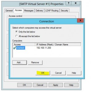 WindowsServer2012_SMTP_RELAY_20