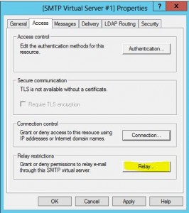 WindowsServer2012_SMTP_RELAY_21
