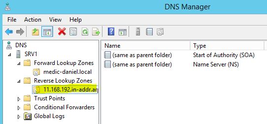 create_reverse_DNS_Zone_Windows2012R2_009