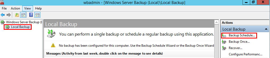 windows_server_hyperv_backup_003