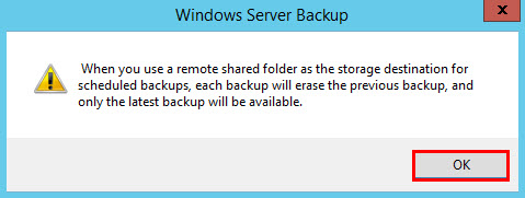 windows_server_hyperv_backup_011