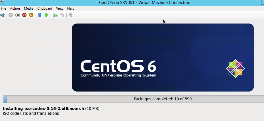 CentOS_6.3_Hyper-V_2012R2_26