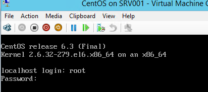 CentOS_6.3_Hyper-V_2012R2_28