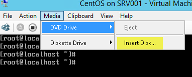 CentOS_6.3_Hyper-V_2012R2_29