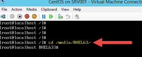 CentOS_6.3_Hyper-V_2012R2_32