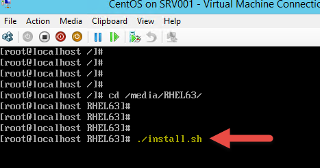 CentOS_6.3_Hyper-V_2012R2_33