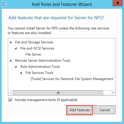 Windows_Server_2012_R2_NFS_002