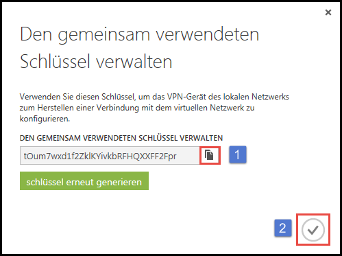 Azure_Site_to_Site_VPN_Fritzbox_012