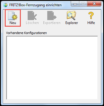 Azure_Site_to_Site_VPN_Fritzbox_013