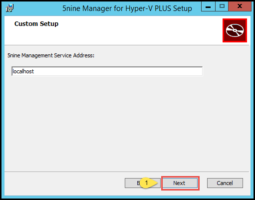install_5nine_Hyper-V_Manager_013