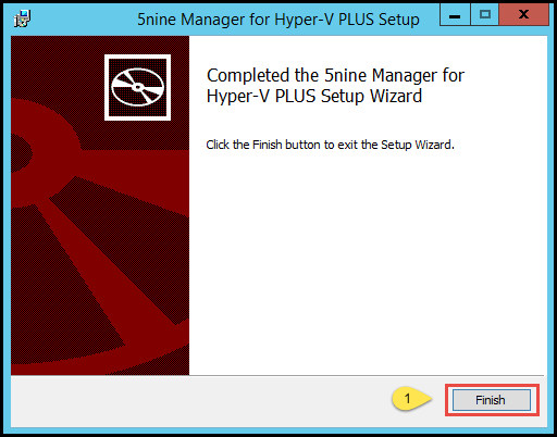 install_5nine_Hyper-V_Manager_015