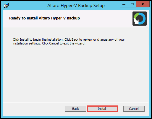 altaro_hyper-v_backup_004
