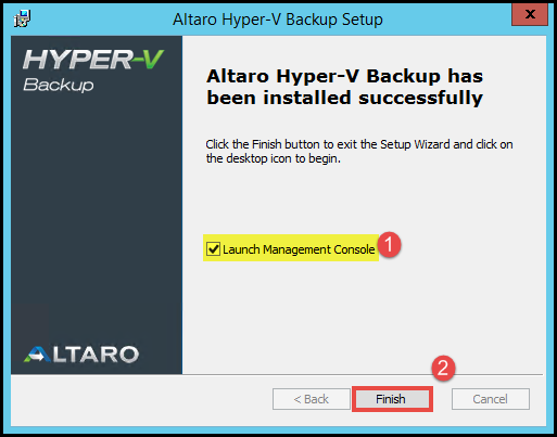 altaro_hyper-v_backup_005