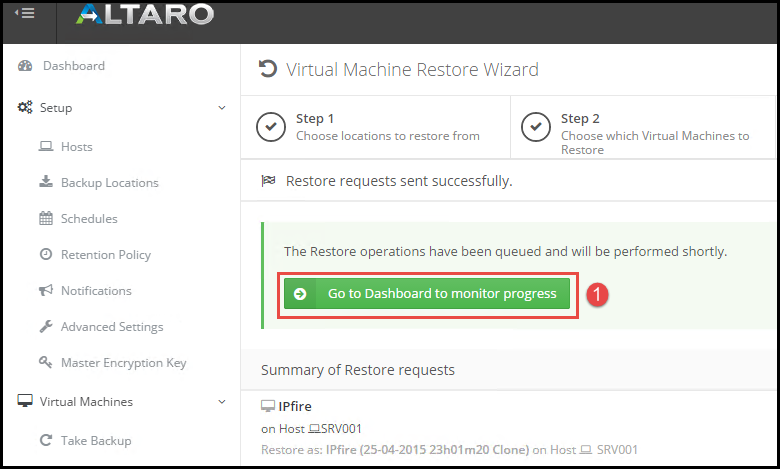 altaro_hyper-v_backup_restore_vm_004