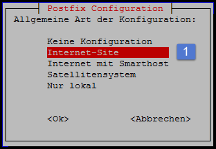 installation_postfix_002