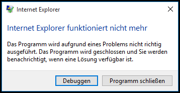 Windows_10_IE11_Error_001