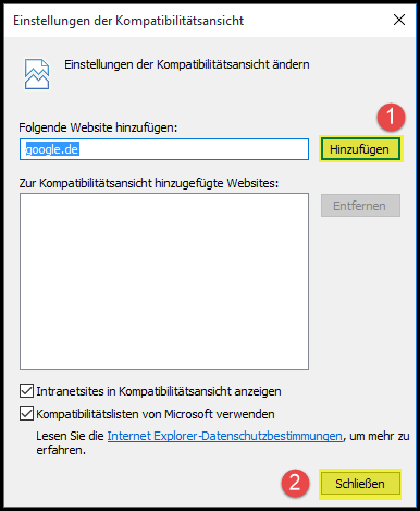 Windows_10_IE11_Error_003
