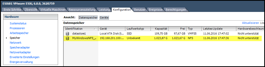 VMware_Datastore_Windows_NFS_013