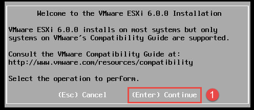 VMware_ESXi_6_004