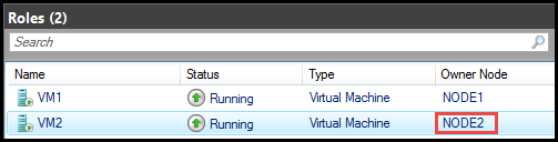 Upgrade_HyperV_Cluster_from_2012_to_2016_031