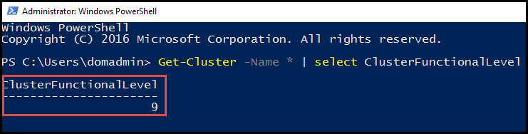 Upgrade_HyperV_Cluster_from_2012_to_2016_033