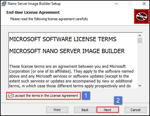 nano_server_image_builder_002